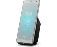 Sony Ładowarka Indukcyjna 1,8A/9W Quick Charge czarna - 453391 - zdjęcie 4